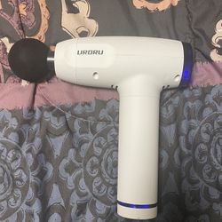 Massage Gun