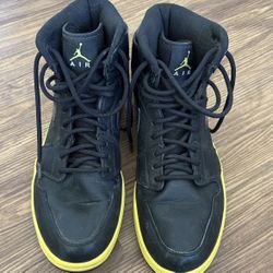 Jordan 1 High Retro OG Like New 