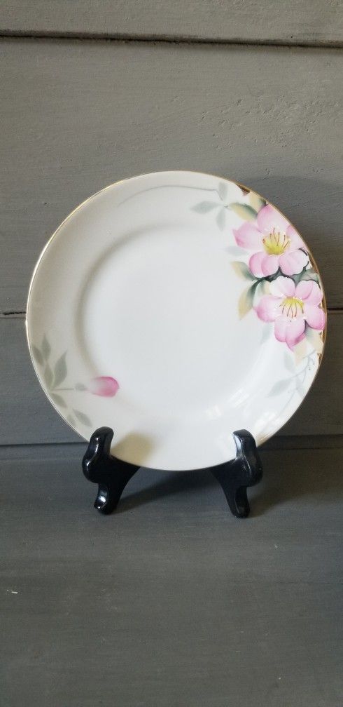 Antique Noritake China 