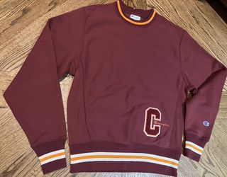 Champions For Men Size Small New $15