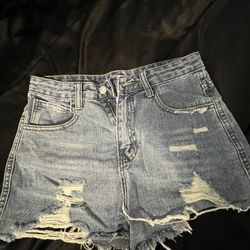Women’s Bottoms 
