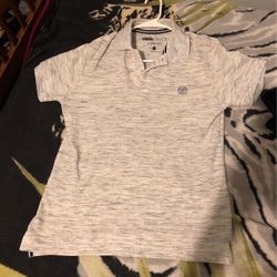 Aero Postale Polo Shirts 