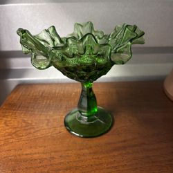 Green Glass