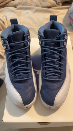 Jordan 12 Retro