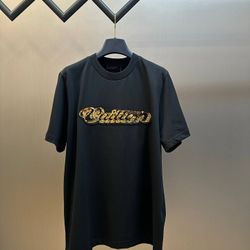 LV T Shirt