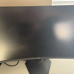 Monitors Pc
