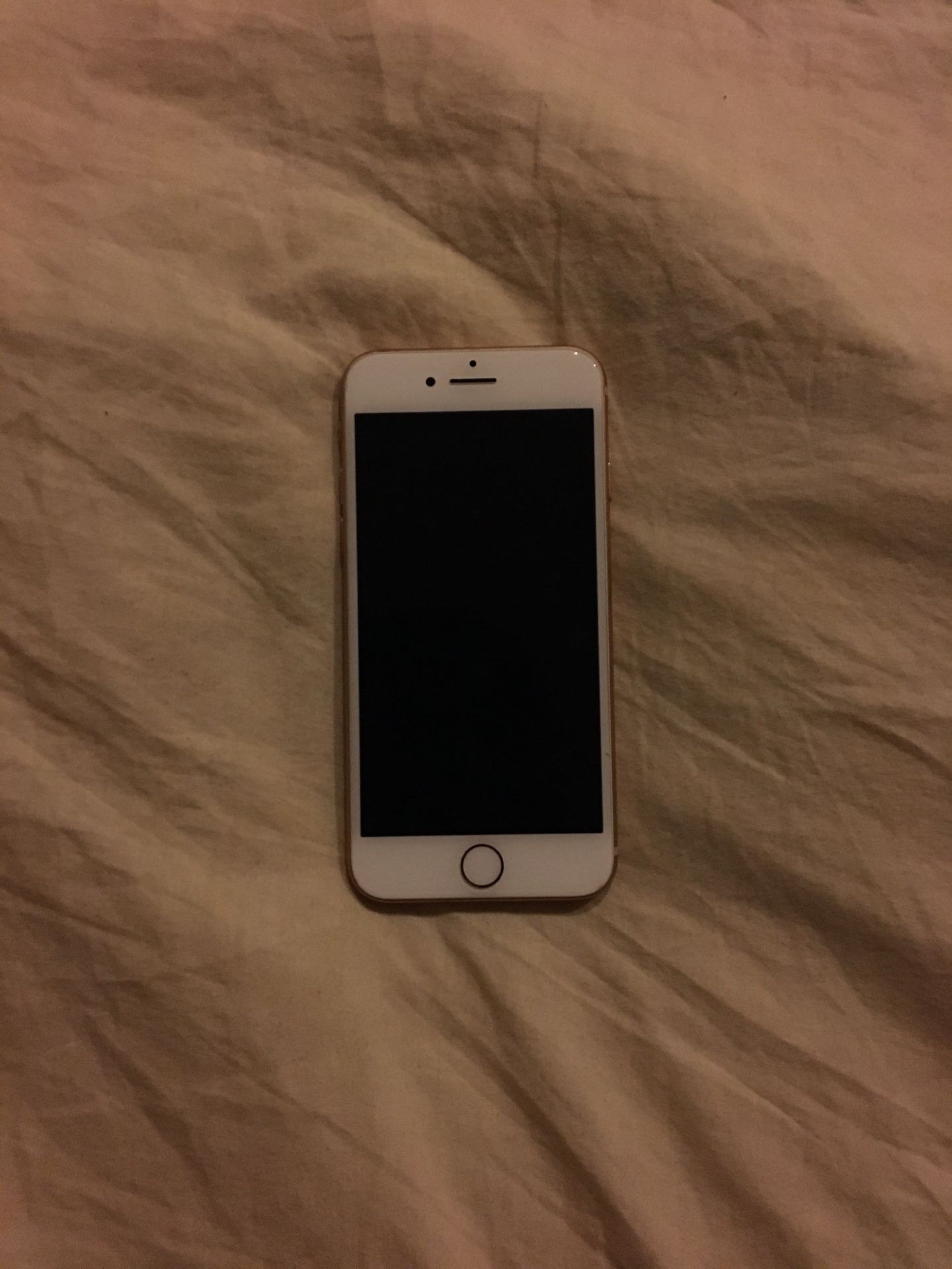 Apple iPhone 8 unlocked