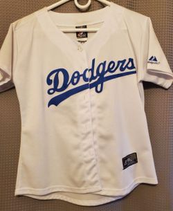 Authentic Jersey