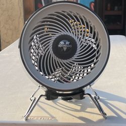 Heater