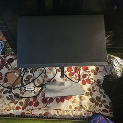 HP 23" Screen