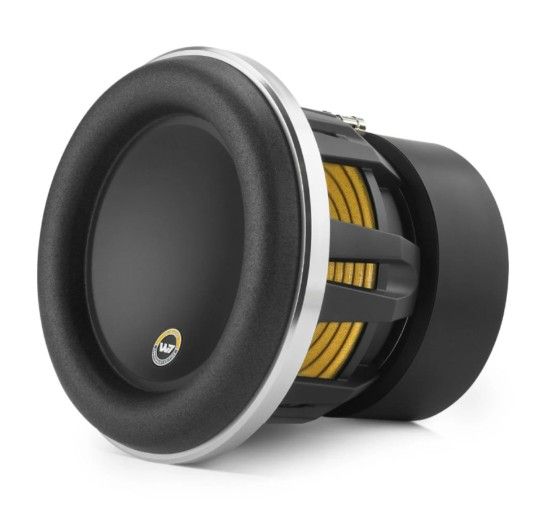 JL Audio 8W7AE-3