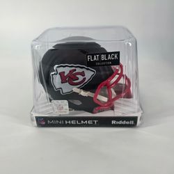 New Riddell Speed Mini Football Helmets