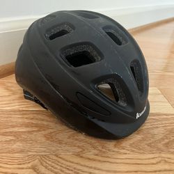 Kids Helmet XS (Ages 2-6)