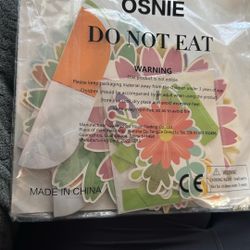 Flower Honeycomb Centerpieces And Decor