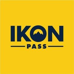 Ikon Pass Women’s