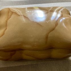 Vintage Amita Porcelain Box