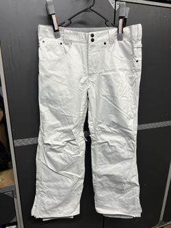 EMPYRE SNOWBOARD PANTS 