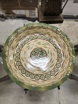Temptation Bakeware