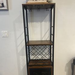 Bar , Great Condition! 