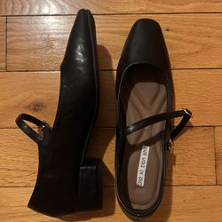 Black women shoes (6)