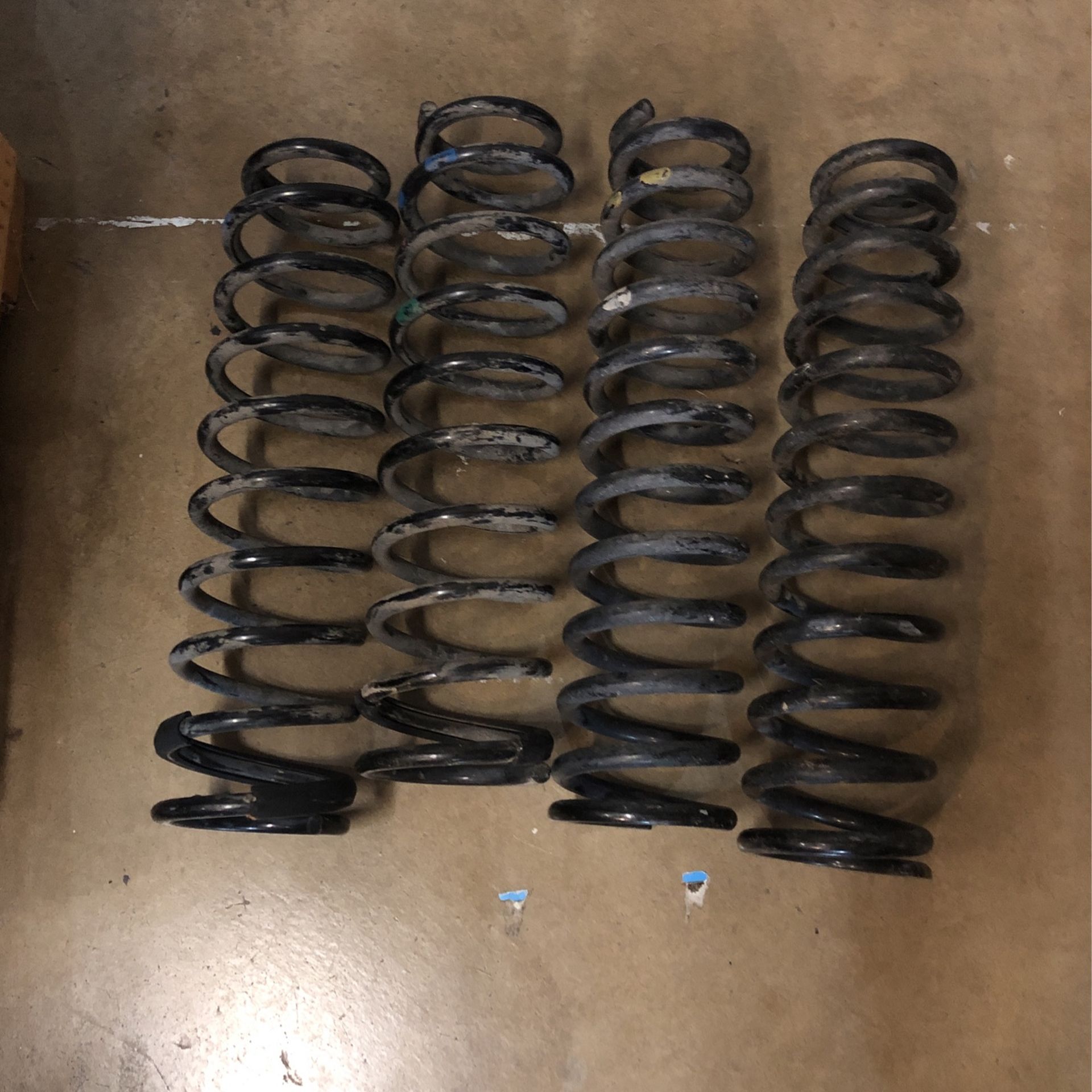 Free Stuff - If It’s Listed I Still Have It!