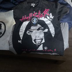 Talk To Me Nice Throw Me Some Good Prices Let’s Talk 