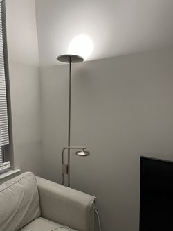 IKEA Lamp