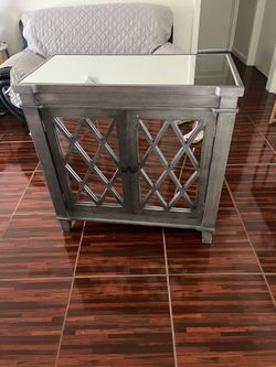 Mueble