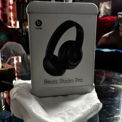 Beast Studio Pro