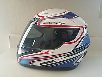 Kbc sales vr1 visor