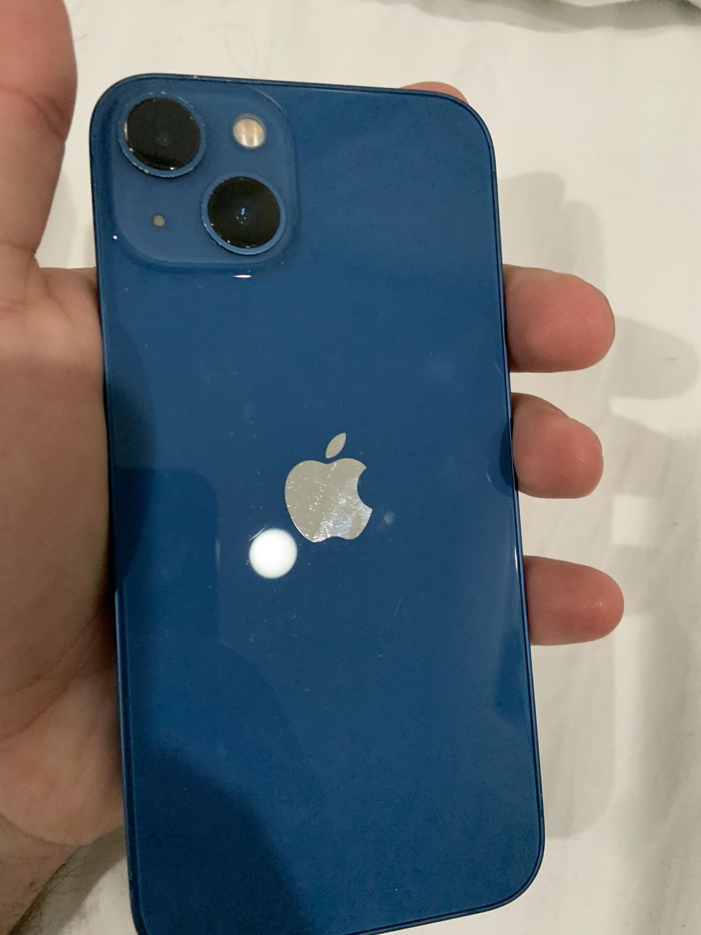 Apple iPhone 13 Fully Unlocked 128gb