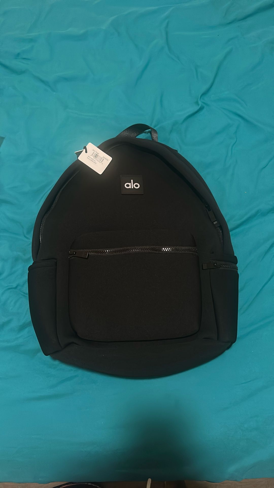 Brand New Alo Yoga Backpack