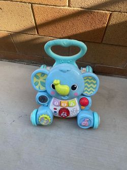 Baby toys