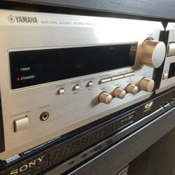 Electronics For Sale