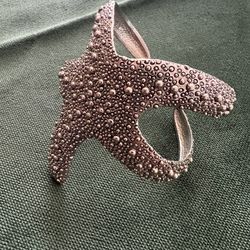 Custom Jewelry 25$ Each Set