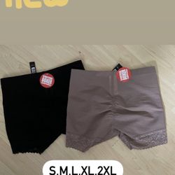 Panty Colombiano Levanta pompi 