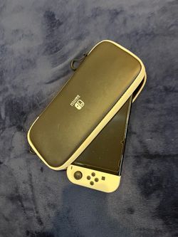 Nintendo