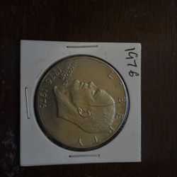 Coins For Sale