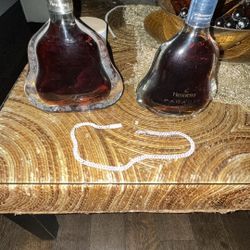 8mm VVS Moissanite Cuban Link Chain 22 inch White Gold Finish