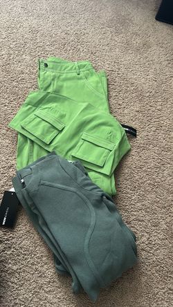 Ladies sets