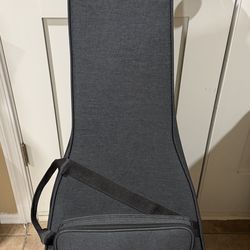 Takamine P3 6 String