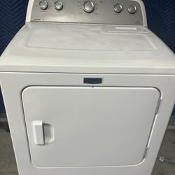 Kenmore Dryer (DELIVERY AVAILABLE)