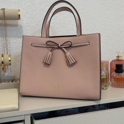 kate spade bag 