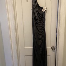 Prom/homecoming/ Bridesmaid Dress- Formal 