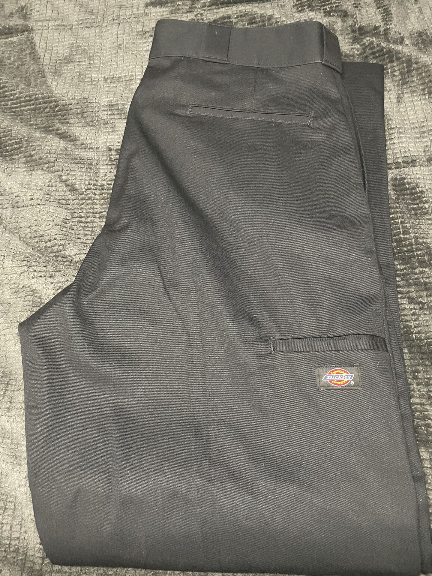Dickies 874 Brand New Never Worn Size 38-32