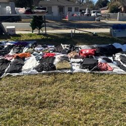 YARD SALE !!! 