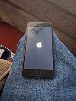 IPHONE 7PLUS $20