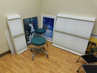 Misc. Items For Sale