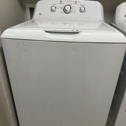 Washer