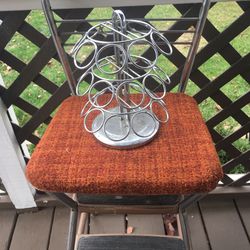 Spice Rack